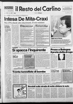 giornale/RAV0037021/1988/n. 87 del 7 aprile